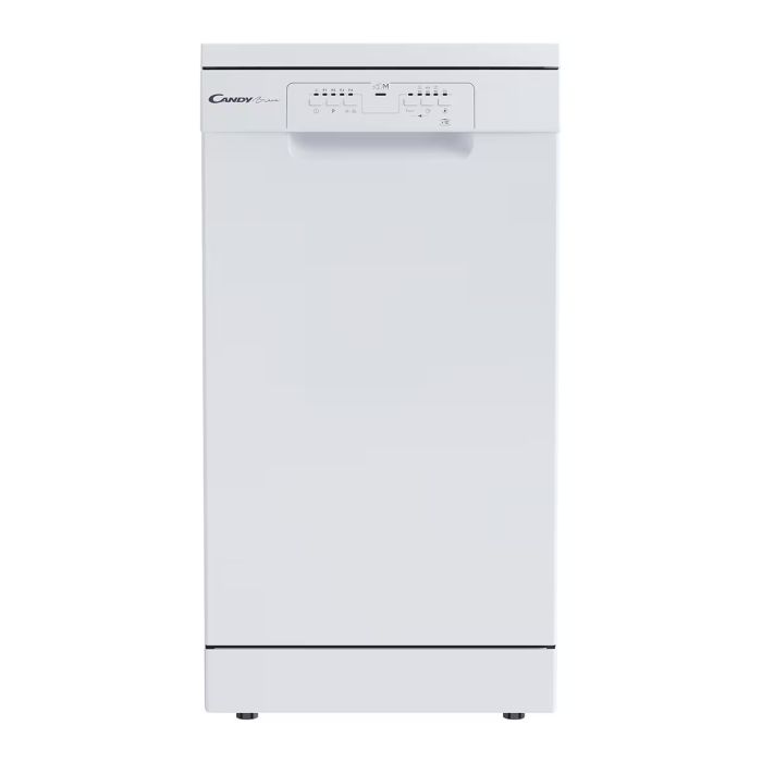LAVAVAJILLAS CDPH 2L1049W-01 (CANDY)